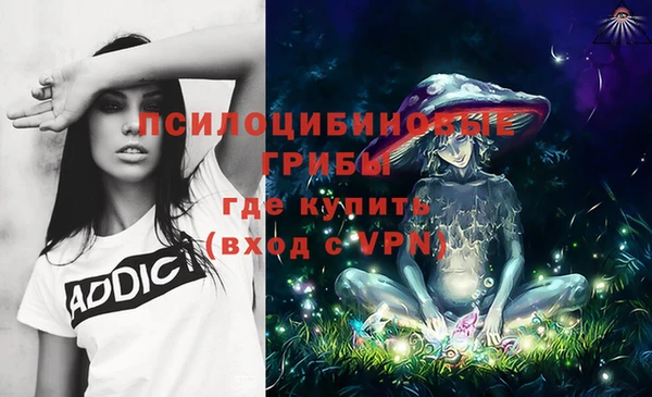 мяу мяу кристалл Алексеевка